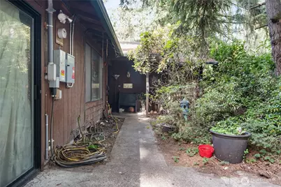 7007 85th Lane SE, Olympia, WA 98513 - Photo 9