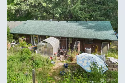 7007 85th Lane SE, Olympia, WA 98513 - Photo 7