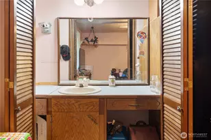 7007 85th Ln SE, Olympia, WA 98513 - Photo 27