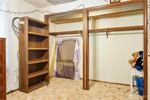 7007 85th Ln SE, Olympia, WA 98513 - Photo 21