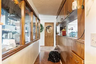 7007 85th Ln SE, Olympia, WA 98513 - Photo 25