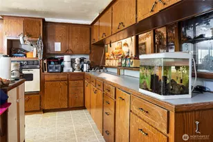 7007 85th Ln SE, Olympia, WA 98513 - Photo 29