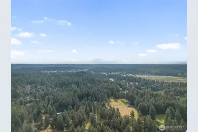 7007 85th Lane SE, Olympia, WA 98513 - Photo 31