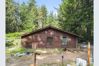 7007 85th Lane SE, Olympia, WA 98513 - Photo 3