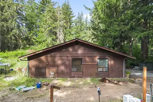7007 85th Ln SE, Olympia, WA 98513 - Photo 3