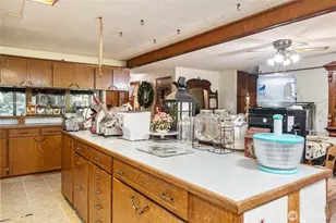 7007 85th Ln SE, Olympia, WA 98513 - Photo 15