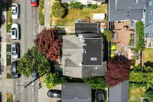 360 Howe St, Seattle, WA 98109 - Photo 33