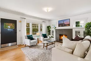 360 Howe St, Seattle, WA 98109 - Photo 5