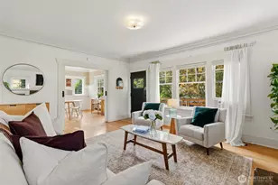 360 Howe St, Seattle, WA 98109 - Photo 7