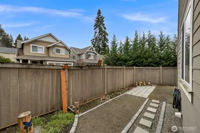 317 204th Place SE, Bothell, WA 98012 - Photo 31