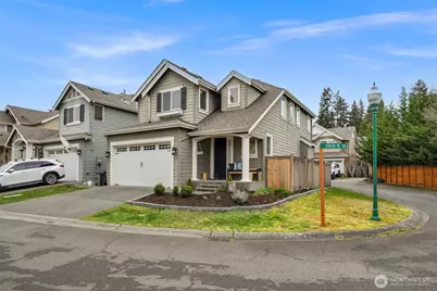 317 204th Place SE, Bothell, WA 98012 - Photo 29