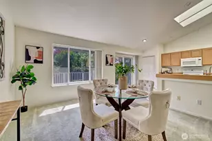 18427 Teeside Ln, Arlington, WA 98223 - Photo 25