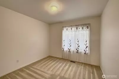 18427 Teeside Lane, Arlington, WA 98223 - Photo 17