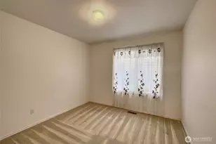 18427 Teeside Ln, Arlington, WA 98223 - Photo 17