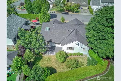 18427 Teeside Lane, Arlington, WA 98223 - Photo 29