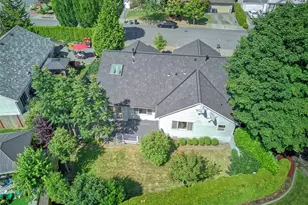 18427 Teeside Ln, Arlington, WA 98223 - Photo 29