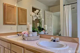 18427 Teeside Ln, Arlington, WA 98223 - Photo 15