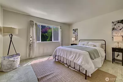 18427 Teeside Lane, Arlington, WA 98223 - Photo 11