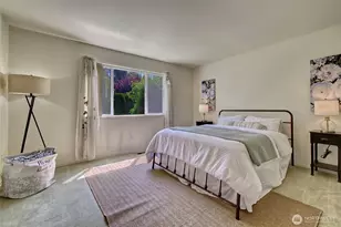 18427 Teeside Ln, Arlington, WA 98223 - Photo 11