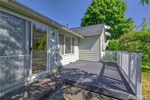 18427 Teeside Ln, Arlington, WA 98223 - Photo 27