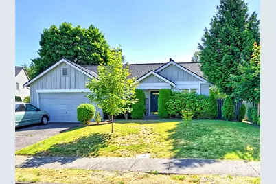 18427 Teeside Lane, Arlington, WA 98223 - Photo 1