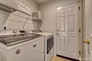 18427 Teeside Ln, Arlington, WA 98223 - Photo 19