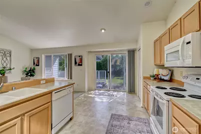 18427 Teeside Lane, Arlington, WA 98223 - Photo 21