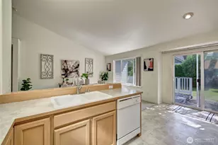 18427 Teeside Ln, Arlington, WA 98223 - Photo 23