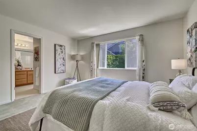 18427 Teeside Lane, Arlington, WA 98223 - Photo 13