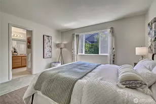 18427 Teeside Ln, Arlington, WA 98223 - Photo 13