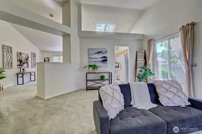 18427 Teeside Lane, Arlington, WA 98223 - Photo 5