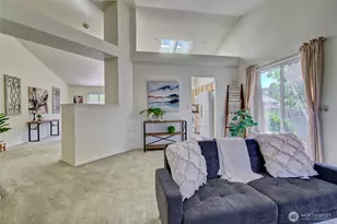 18427 Teeside Ln, Arlington, WA 98223 - Photo 5