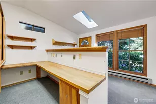 911 Tyler St, Port Townsend, WA 98368 - Photo 33