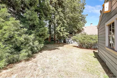 911 Tyler Street, Port Townsend, WA 98368 - Photo 15