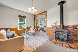 911 Tyler St, Port Townsend, WA 98368 - Photo 19