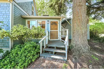 911 Tyler Street, Port Townsend, WA 98368 - Photo 7