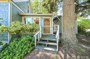 911 Tyler St, Port Townsend, WA 98368 - Photo 7