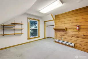 911 Tyler St, Port Townsend, WA 98368 - Photo 35