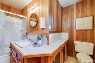 911 Tyler St, Port Townsend, WA 98368 - Photo 31