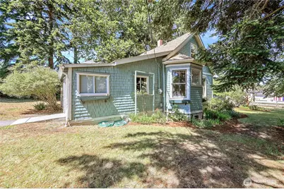 911 Tyler Street, Port Townsend, WA 98368 - Photo 9