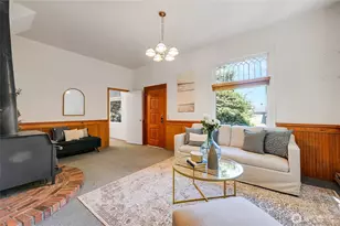 911 Tyler St, Port Townsend, WA 98368 - Photo 21
