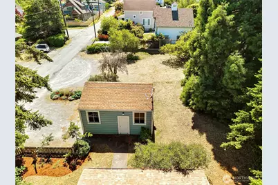 911 Tyler Street, Port Townsend, WA 98368 - Photo 5
