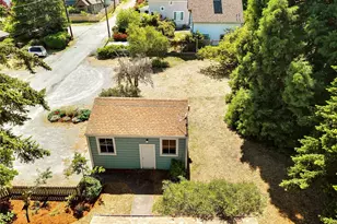 911 Tyler St, Port Townsend, WA 98368 - Photo 5
