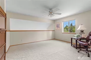 12616 132nd Ave Ct E, Puyallup, WA 98374 - Photo 15