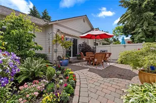 12616 132nd Ave Ct E, Puyallup, WA 98374 - Photo 25