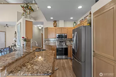 12616 132nd Avenue Ct E, Puyallup, WA 98374 - Photo 3