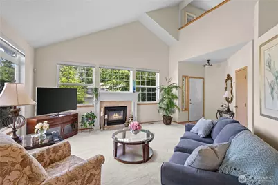 12616 132nd Avenue Ct E, Puyallup, WA 98374 - Photo 7