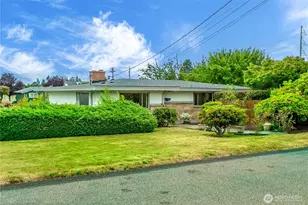 7230 S Asotin St, Tacoma, WA 98408 - Photo 1