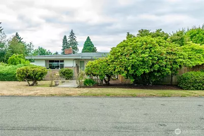 7230 S Asotin Street, Tacoma, WA 98408 - Photo 29