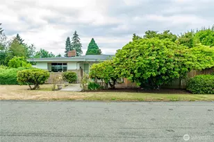 7230 S Asotin St, Tacoma, WA 98408 - Photo 29